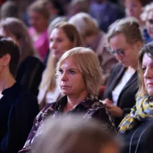 Dzień Edukacji Narodowej 2025