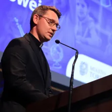 Dzień Edukacji Narodowej 2025