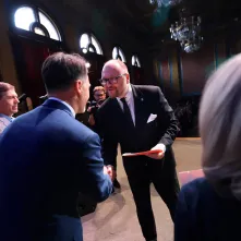 Dzień Edukacji Narodowej 2025