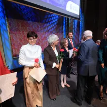 Dzień Edukacji Narodowej 2025