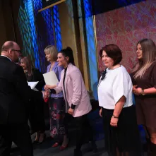 Dzień Edukacji Narodowej 2025