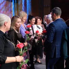 Dzień Edukacji Narodowej 2025