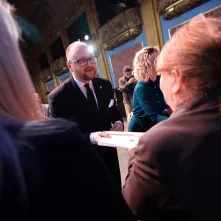 Dzień Edukacji Narodowej 2025