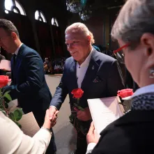 Dzień Edukacji Narodowej 2025