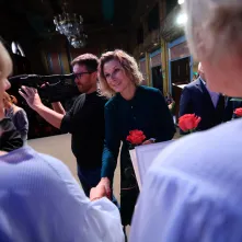 Dzień Edukacji Narodowej 2025