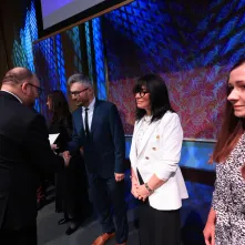 Dzień Edukacji Narodowej 2025