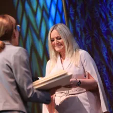 Dzień Edukacji Narodowej 2025