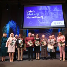 Dzień Edukacji Narodowej 2025