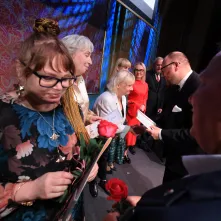 Dzień Edukacji Narodowej 2025