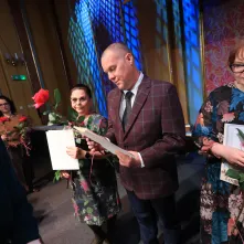 Dzień Edukacji Narodowej 2025