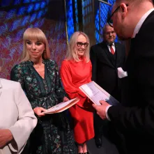 Dzień Edukacji Narodowej 2025