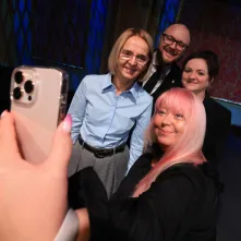 Dzień Edukacji Narodowej 2025