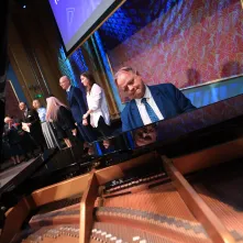 Dzień Edukacji Narodowej 2025