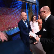 Dzień Edukacji Narodowej 2025