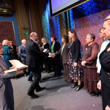 Dzień Edukacji Narodowej 2025