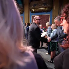 Dzień Edukacji Narodowej 2025