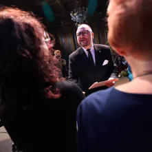 Dzień Edukacji Narodowej 2025