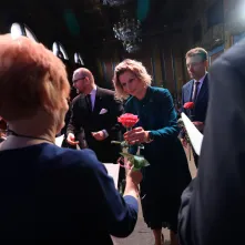 Dzień Edukacji Narodowej 2025