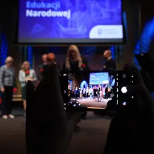 Dzień Edukacji Narodowej 2025