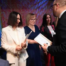 Dzień Edukacji Narodowej 2025