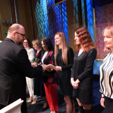 Dzień Edukacji Narodowej 2025