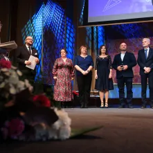 Dzień Edukacji Narodowej 2025