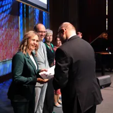 Dzień Edukacji Narodowej 2025