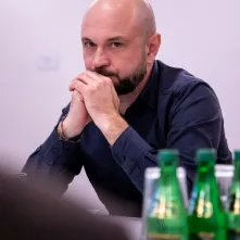  29. posiedzenie Rady Działalności Pożytku Publicznego