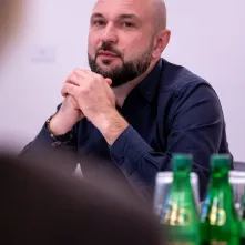  29. posiedzenie Rady Działalności Pożytku Publicznego