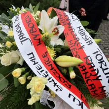Rocznica wyboru Papieża Jana Pawła II, 16.10.2025