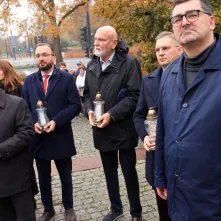 Rocznica wyboru Papieża Jana Pawła II, 16.10.2025