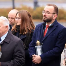 Rocznica wyboru Papieża Jana Pawła II, 16.10.2025