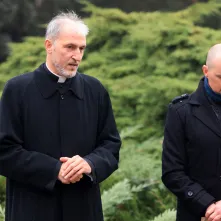 Rocznica wyboru Papieża Jana Pawła II, 16.10.2025
