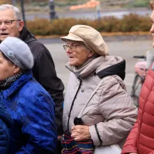 Rocznica wyboru Papieża Jana Pawła II, 16.10.2025