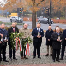 Rocznica wyboru Papieża Jana Pawła II, 16.10.2025