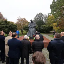 Rocznica wyboru Papieża Jana Pawła II, 16.10.2025