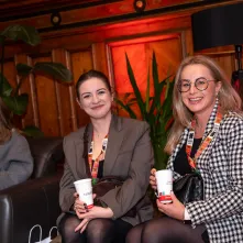 IV Regionalny Kongres Kobiet w Toruniu