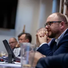  Poznaliśmy wnioski budżetowe Rad Okręgów, 21.10.2025
