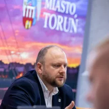  Poznaliśmy wnioski budżetowe Rad Okręgów, 21.10.2025