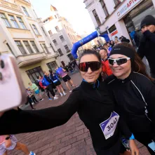 Finał Trylogii Toruńskich Legend 2025