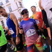 Finał Trylogii Toruńskich Legend 2025