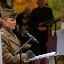86 rocznica mordów na Barbarce