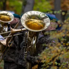 86 rocznica mordów na Barbarce