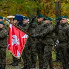 86 rocznica mordów na Barbarce