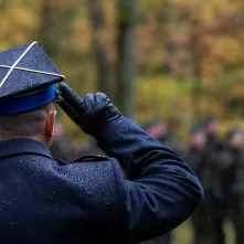 86 rocznica mordów na Barbarce