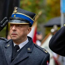 86 rocznica mordów na Barbarce