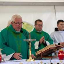86 rocznica mordów na Barbarce