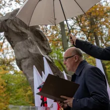 86 rocznica mordów na Barbarce