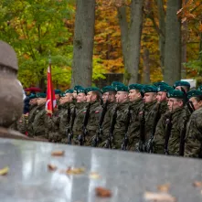 86 rocznica mordów na Barbarce