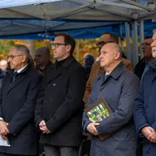 86 rocznica mordów na Barbarce